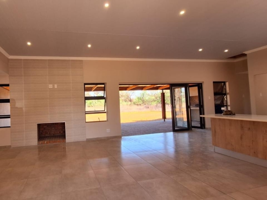 4 Bedroom Property for Sale in Kathu Northern Cape